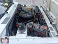 1998 TOFAŞ ŞAHİN S 1.6 BENZİN & LPG FUL BAKIMLI
