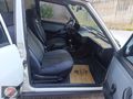 1998 TOFAŞ ŞAHİN S 1.6 BENZİN & LPG FUL BAKIMLI