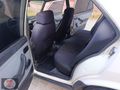 1998 TOFAŞ ŞAHİN S 1.6 BENZİN & LPG FUL BAKIMLI