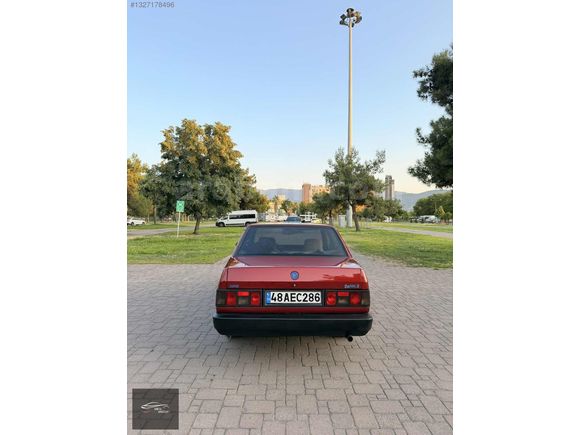 ~META MOTORS~ 2000 ŞAHİN S BAKIMLI