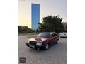 ~META MOTORS~ 2000 ŞAHİN S BAKIMLI