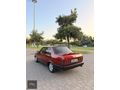 ~META MOTORS~ 2000 ŞAHİN S BAKIMLI