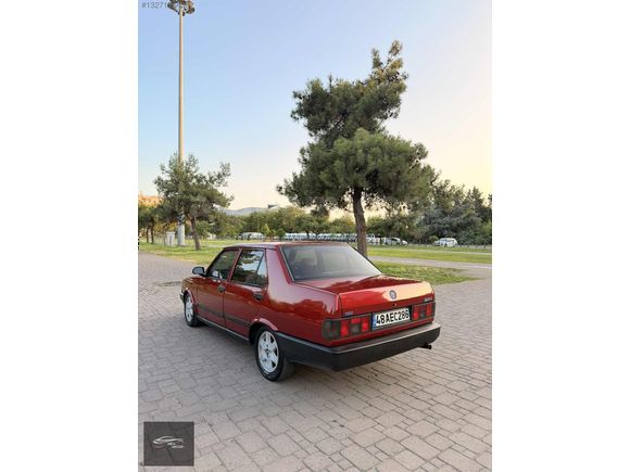 ~META MOTORS~ 2000 ŞAHİN S BAKIMLI