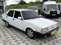 96 MODEL DEĞİŞENSİZ TERTEMİZ ŞAHİN S