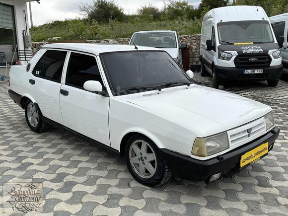 96 MODEL DEĞİŞENSİZ TERTEMİZ ŞAHİN S