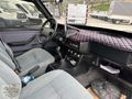 96 MODEL DEĞİŞENSİZ TERTEMİZ ŞAHİN S