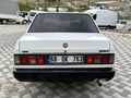 96 MODEL DEĞİŞENSİZ TERTEMİZ ŞAHİN S
