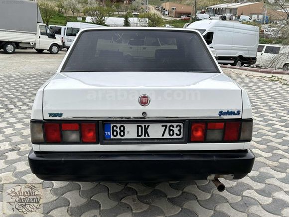 96 MODEL DEĞİŞENSİZ TERTEMİZ ŞAHİN S