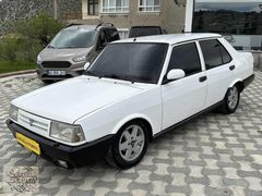 96 MODEL DEĞİŞENSİZ TERTEMİZ ŞAHİN S
