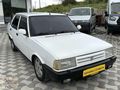 96 MODEL DEĞİŞENSİZ TERTEMİZ ŞAHİN S