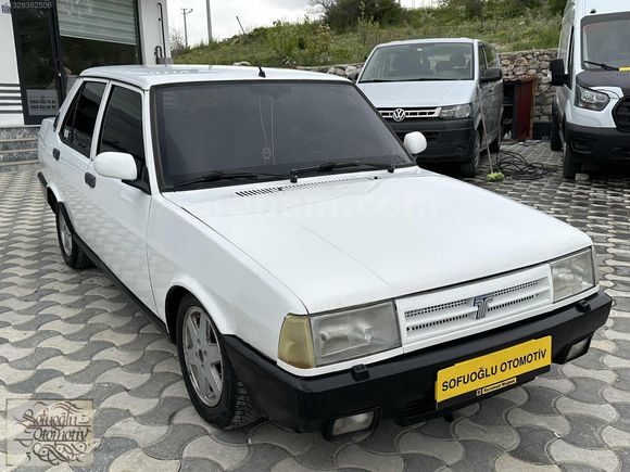 96 MODEL DEĞİŞENSİZ TERTEMİZ ŞAHİN S