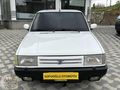 96 MODEL DEĞİŞENSİZ TERTEMİZ ŞAHİN S
