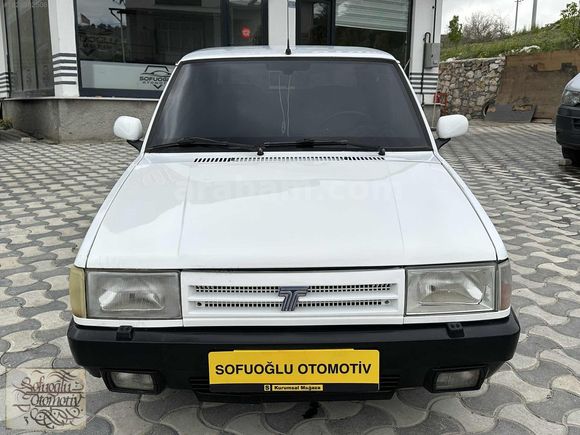 96 MODEL DEĞİŞENSİZ TERTEMİZ ŞAHİN S