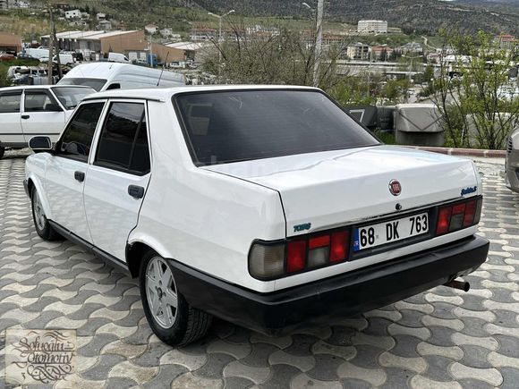 96 MODEL DEĞİŞENSİZ TERTEMİZ ŞAHİN S