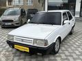 96 MODEL DEĞİŞENSİZ TERTEMİZ ŞAHİN S