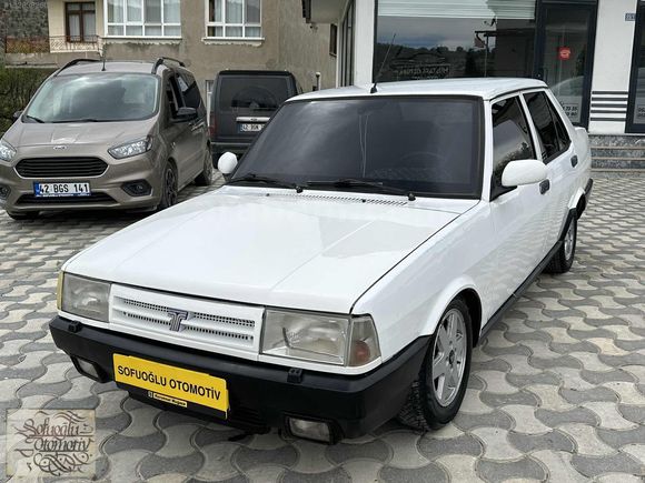96 MODEL DEĞİŞENSİZ TERTEMİZ ŞAHİN S