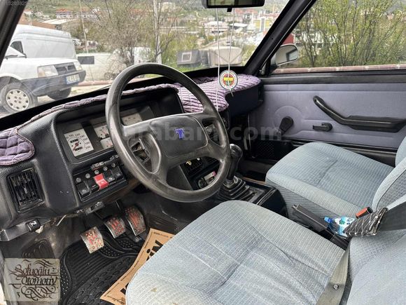 96 MODEL DEĞİŞENSİZ TERTEMİZ ŞAHİN S