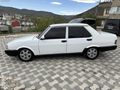 96 MODEL DEĞİŞENSİZ TERTEMİZ ŞAHİN S
