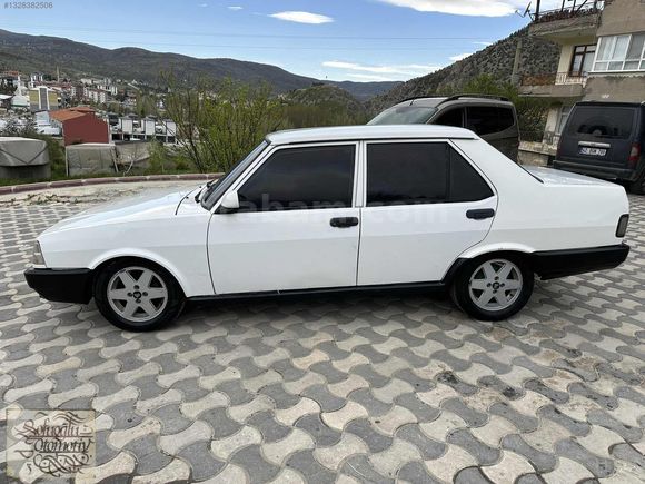 96 MODEL DEĞİŞENSİZ TERTEMİZ ŞAHİN S