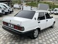 96 MODEL DEĞİŞENSİZ TERTEMİZ ŞAHİN S