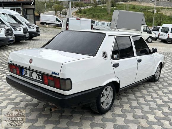 96 MODEL DEĞİŞENSİZ TERTEMİZ ŞAHİN S