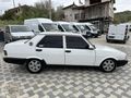 96 MODEL DEĞİŞENSİZ TERTEMİZ ŞAHİN S