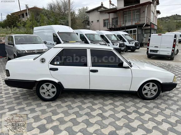 96 MODEL DEĞİŞENSİZ TERTEMİZ ŞAHİN S