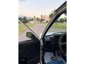 ~META MOTORS~96 ŞAHİN S TAVAN BOYASIZ BAKIMLI
