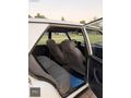 ~META MOTORS~96 ŞAHİN S TAVAN BOYASIZ BAKIMLI