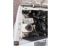 ~META MOTORS~96 ŞAHİN S TAVAN BOYASIZ BAKIMLI