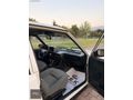 ~META MOTORS~96 ŞAHİN S TAVAN BOYASIZ BAKIMLI
