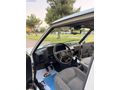 ~META MOTORS~96 ŞAHİN S TAVAN BOYASIZ BAKIMLI