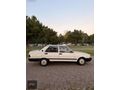 ~META MOTORS~96 ŞAHİN S TAVAN BOYASIZ BAKIMLI