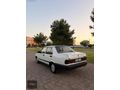 ~META MOTORS~96 ŞAHİN S TAVAN BOYASIZ BAKIMLI