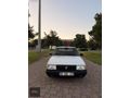 ~META MOTORS~96 ŞAHİN S TAVAN BOYASIZ BAKIMLI