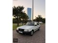 ~META MOTORS~96 ŞAHİN S TAVAN BOYASIZ BAKIMLI