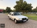 ~META MOTORS~96 ŞAHİN S TAVAN BOYASIZ BAKIMLI