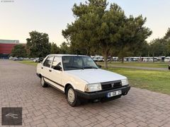 ~META MOTORS~96 ŞAHİN S TAVAN BOYASIZ BAKIMLI