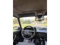 ~META MOTORS~96 ŞAHİN S TAVAN BOYASIZ BAKIMLI