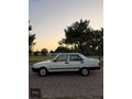 ~META MOTORS~96 ŞAHİN S TAVAN BOYASIZ BAKIMLI