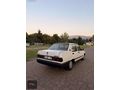 ~META MOTORS~96 ŞAHİN S TAVAN BOYASIZ BAKIMLI