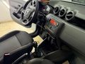 2022 DACIA DUSTER 1.3 TCE 4X4 COMFORT