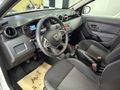 2022 DACIA DUSTER 1.3 TCE 4X4 COMFORT