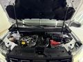 2022 DACIA DUSTER 1.3 TCE 4X4 COMFORT
