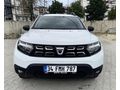 2022 DACIA DUSTER 1.3 TCE 4X4 COMFORT