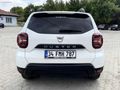 2022 DACIA DUSTER 1.3 TCE 4X4 COMFORT