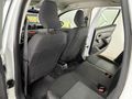 2022 DACIA DUSTER 1.3 TCE 4X4 COMFORT