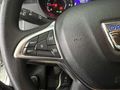 2022 DACIA DUSTER 1.3 TCE 4X4 COMFORT