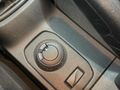 2022 DACIA DUSTER 1.3 TCE 4X4 COMFORT