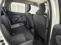 2022 DACIA DUSTER 1.3 TCE 4X4 COMFORT